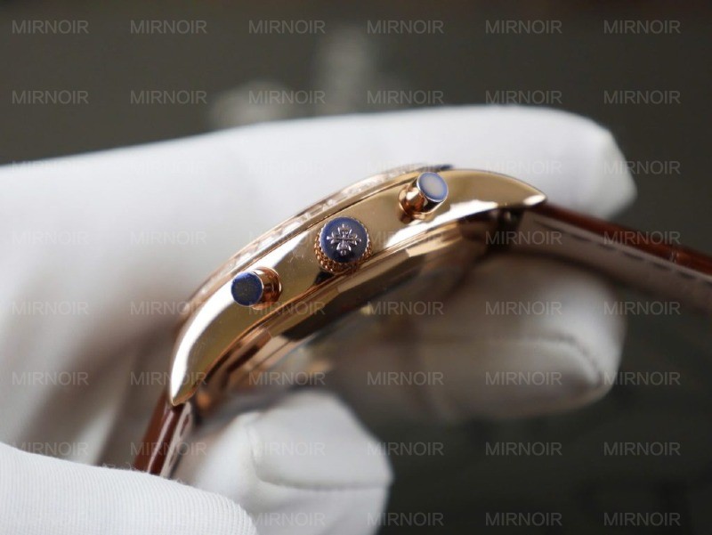 Dong-Ho-Patek-Philippe-Rep-11-Complications-5961R-Dinh-Da-Nha-May-TW-2-1024x769.jpg