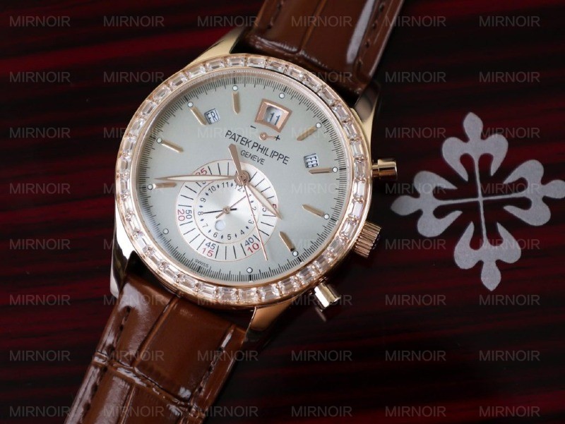 Dong-Ho-Patek-Philippe-Rep-11-Complications-5961R-Dinh-Da-Nha-May-TW-3-1024x769.jpg