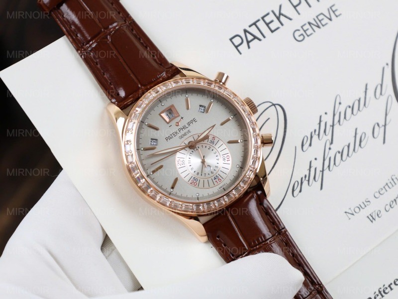 Dong-Ho-Patek-Philippe-Rep-11-Complications-5961R-Dinh-Da-Nha-May-TW-5.jpg