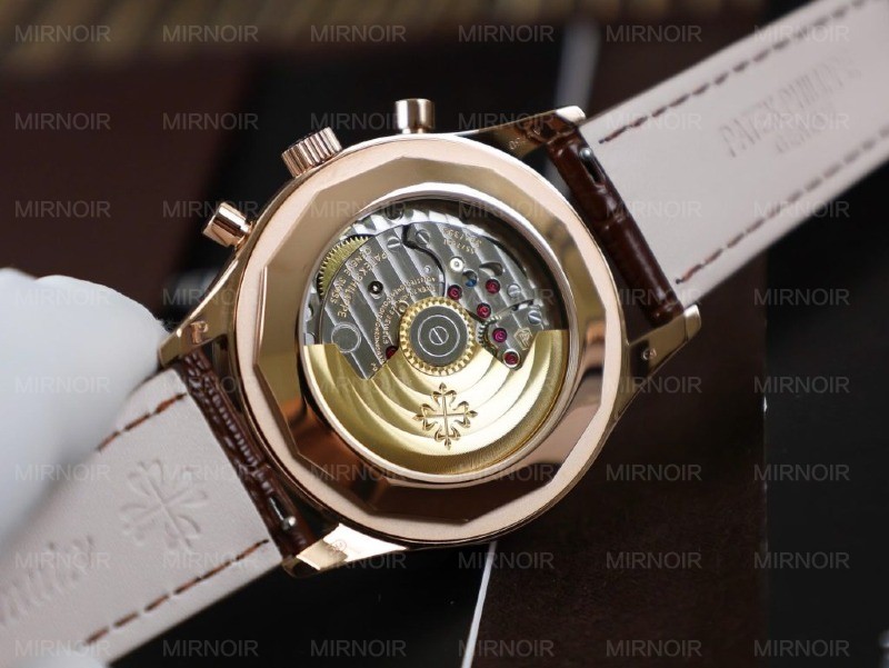 Dong-Ho-Patek-Philippe-Rep-11-Complications-5961R-Dinh-Da-Nha-May-TW-6-1024x769.jpg