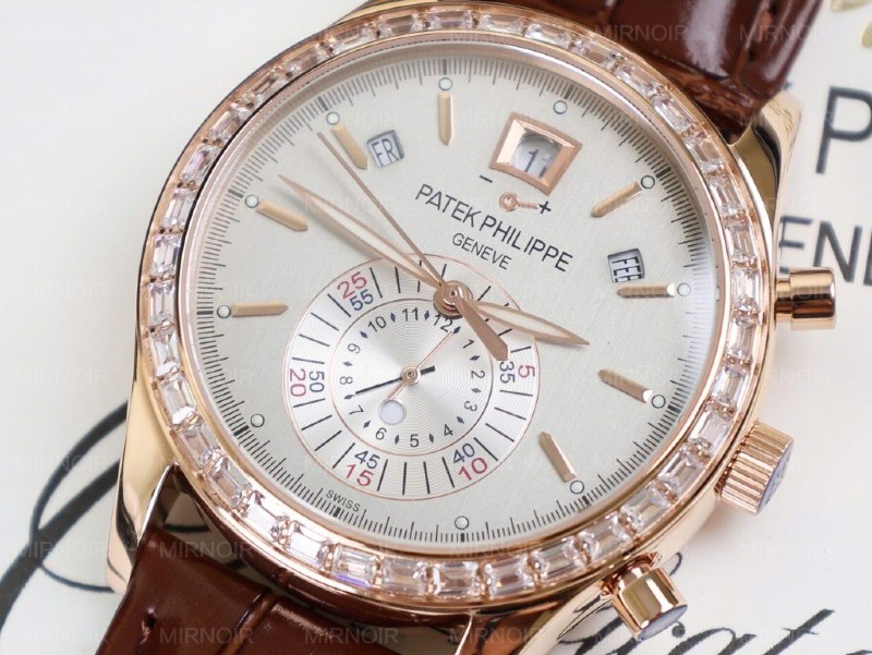 Dong-Ho-Patek-Philippe-Rep-11-Complications-5961R-Dinh-Da-Nha-May-TW-7-1024x769.jpg