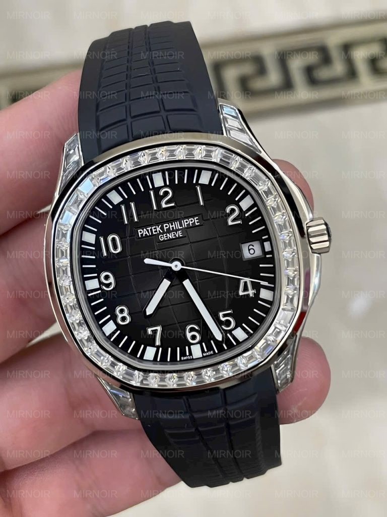 Dong-Ho-Patek-Philippe-Aquanaut-5167G-Nam-Dinh-Da-Day-Cao-Su-GRF-40mm-2-768x1024.jpg