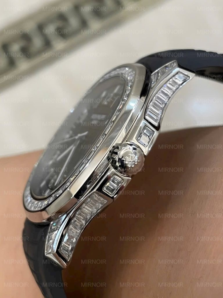 Dong-Ho-Patek-Philippe-Aquanaut-5167G-Nam-Dinh-Da-Day-Cao-Su-GRF-40mm-4-768x1024.jpg