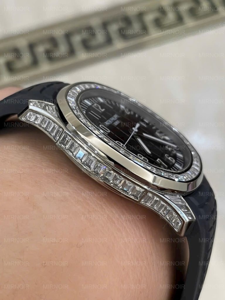 Dong-Ho-Patek-Philippe-Aquanaut-5167G-Nam-Dinh-Da-Day-Cao-Su-GRF-40mm-6-768x1024.jpg