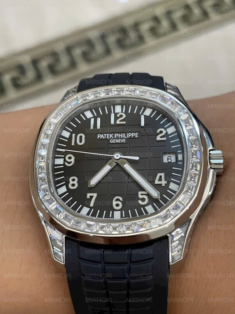 Dong-Ho-Patek-Philippe-Aquanaut-5167G-Nam-Dinh-Da-Day-Cao-Su-GRF-40mm-7-768x1024.jpg
