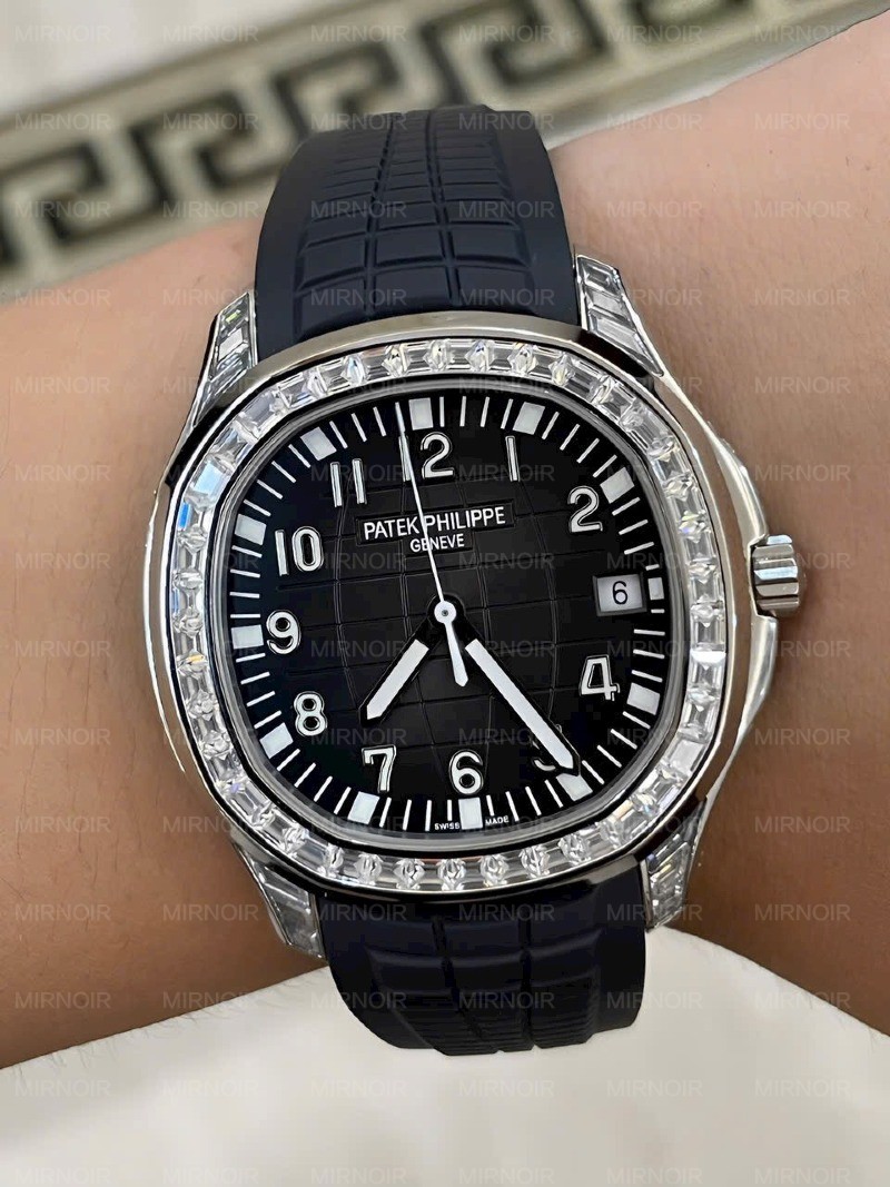 Dong-Ho-Patek-Philippe-Aquanaut-5167G-Nam-Dinh-Da-Day-Cao-Su-GRF-40mm-8-768x1024.jpg