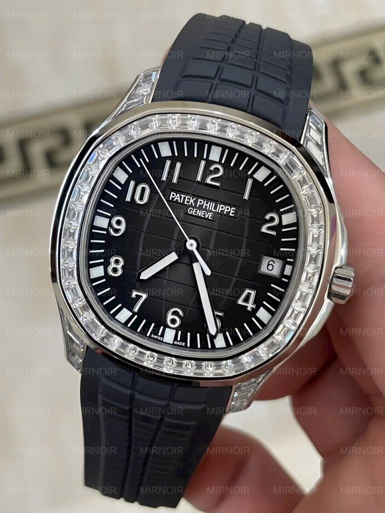 Dong-Ho-Patek-Philippe-Aquanaut-5167G-Nam-Dinh-Da-Day-Cao-Su-GRF-40mm-9-768x1024.jpg