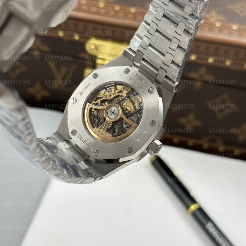 Dong-Ho-Audemars-Piguet-Che-Tac-Royal-Oak-Openworked-Frosted-15412-Mat-Lo-Co-Vien-Dinh-Da-Baguette-41mm-3-1024x1024.jpg
