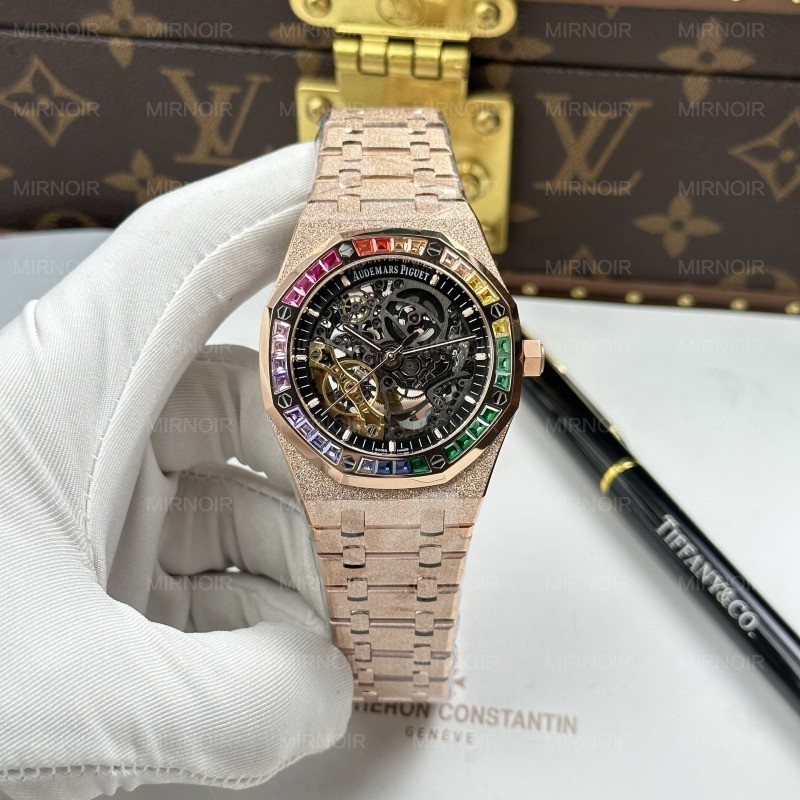 Dong-Ho-Audemars-Piguet-Rep-11-Royal-Oak-Openworked-Frosted-15412-Ma-Vang-Hong-Vien-Dinh-Da-Baguette-41mm-1-1024x1024.jpg