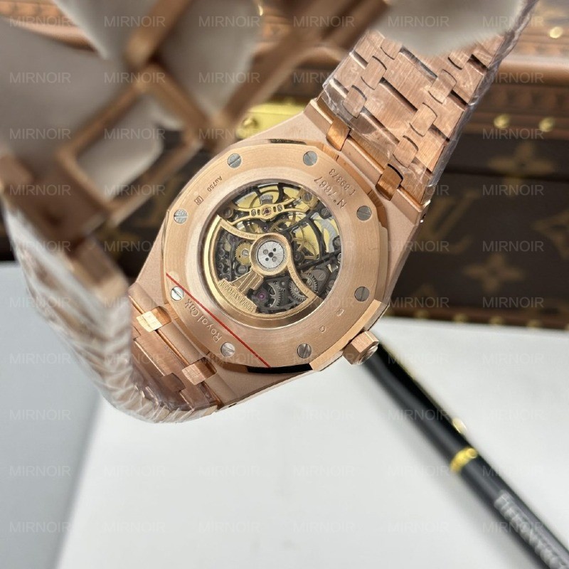 Dong-Ho-Audemars-Piguet-Rep-11-Royal-Oak-Openworked-Frosted-15412-Ma-Vang-Hong-Vien-Dinh-Da-Baguette-41mm-3-1024x1024.jpg