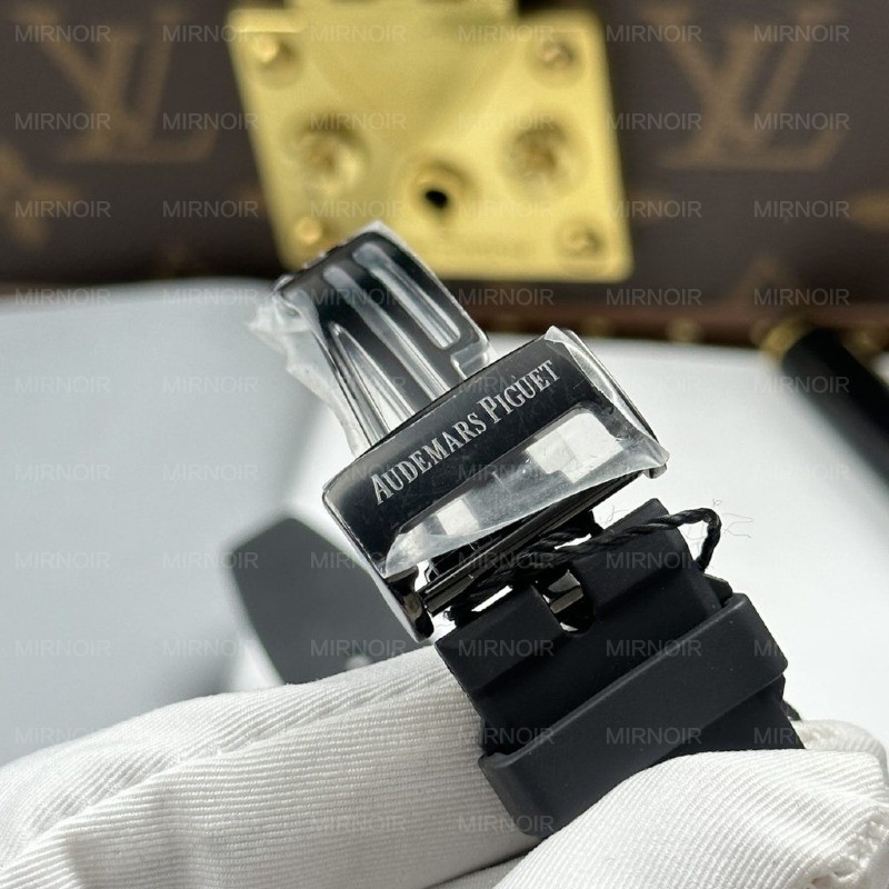 Dong-Ho-Audemars-Piguet-Royal-Oak-DiW-15500-Rep-11-Vo-Carbon-Kim-Giay-Mau-Xanh-Duong-41mm-2-1024x1024.jpg