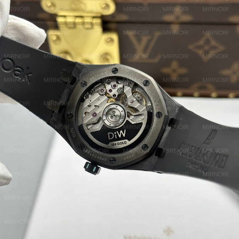 Dong-Ho-Audemars-Piguet-Royal-Oak-DiW-15500-Rep-11-Vo-Carbon-Kim-Giay-Mau-Xanh-Duong-41mm-3-1024x1024.jpg