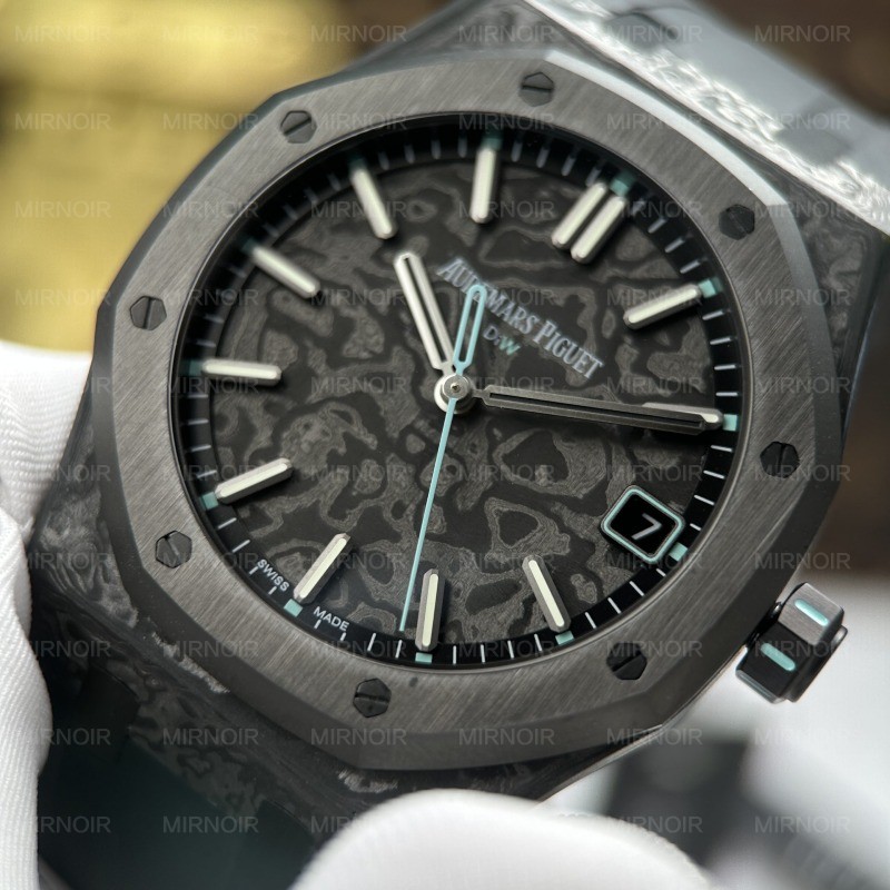 Dong-Ho-Audemars-Piguet-Royal-Oak-DiW-15500-Rep-11-Vo-Carbon-Kim-Giay-Mau-Xanh-Duong-41mm-8.jpg