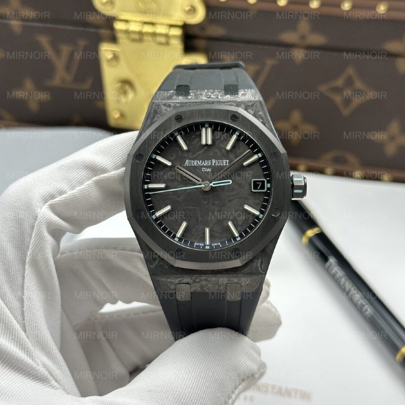 Dong-Ho-Audemars-Piguet-Royal-Oak-DiW-15500-Rep-11-Vo-Carbon-Kim-Giay-Mau-Xanh-Duong-41mm-11-1024x1024.jpg