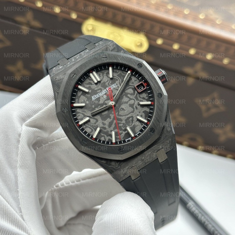 Dong-Ho-Audemars-Piguet-Che-Tac-Royal-Oak-DiW-15500-Vo-Carbon-Kim-Giay-Mau-Do-41mm-10.jpg