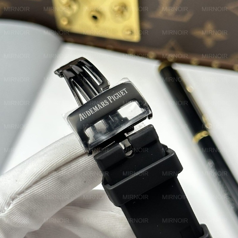 Dong-Ho-Audemars-Piguet-Royal-Oak-DiW-15500-Che-Tac-Vo-Carbon-Kim-Giay-Mau-Cam-41mm-2-1024x1024.jpg