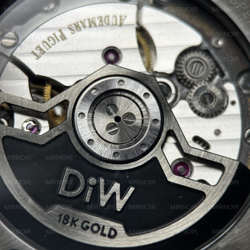 Dong-Ho-Audemars-Piguet-Royal-Oak-DiW-15500-Che-Tac-Vo-Carbon-Kim-Giay-Mau-Cam-41mm-3.jpg