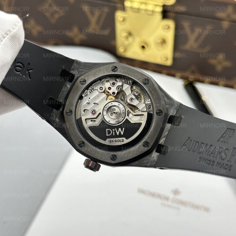 Dong-Ho-Audemars-Piguet-Royal-Oak-DiW-15500-Che-Tac-Vo-Carbon-Kim-Giay-Mau-Cam-41mm-6-1024x1024.jpg