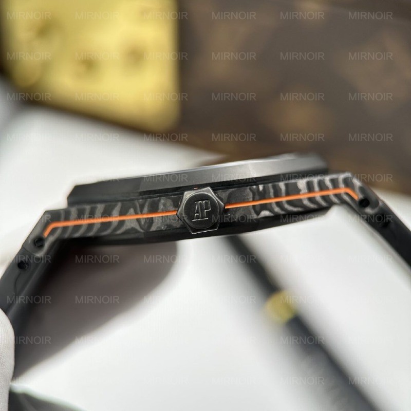 Dong-Ho-Audemars-Piguet-Royal-Oak-DiW-15500-Che-Tac-Vo-Carbon-Kim-Giay-Mau-Cam-41mm-8-1024x1024.jpg