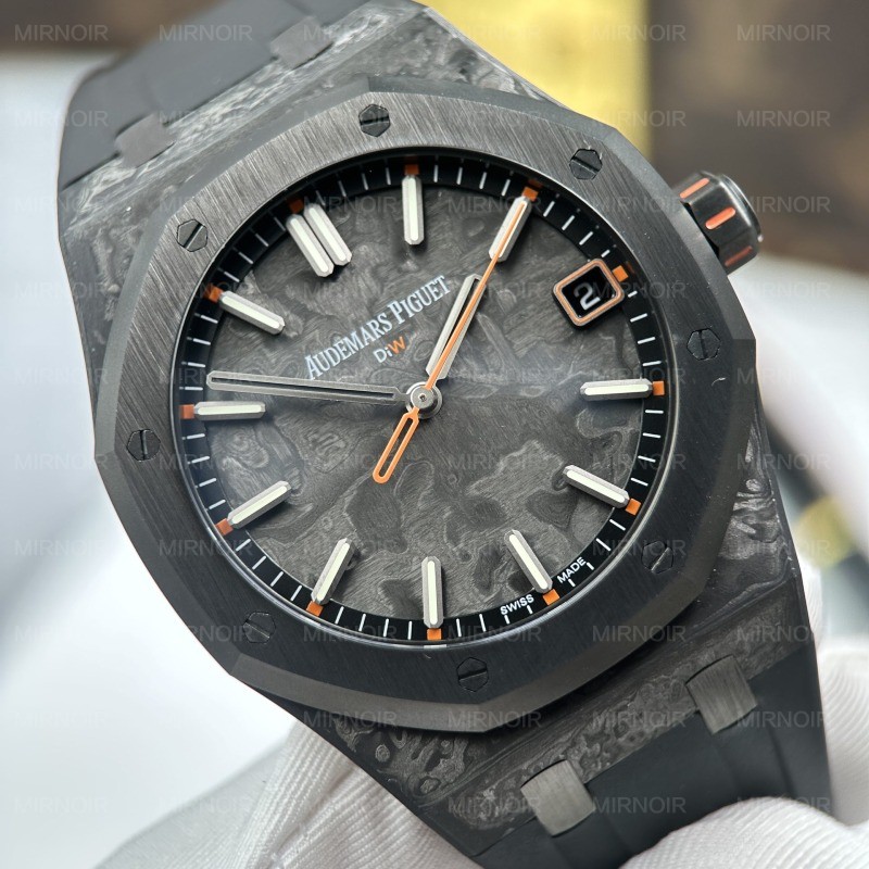 Dong-Ho-Audemars-Piguet-Royal-Oak-DiW-15500-Che-Tac-Vo-Carbon-Kim-Giay-Mau-Cam-41mm-12.jpg