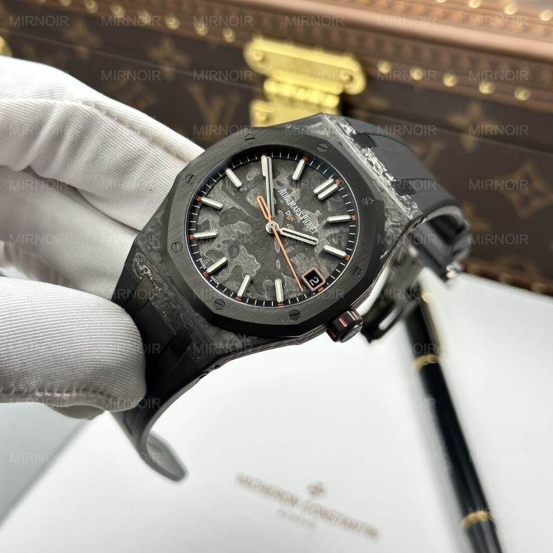 Dong-Ho-Audemars-Piguet-Royal-Oak-DiW-15500-Che-Tac-Vo-Carbon-Kim-Giay-Mau-Cam-41mm-13.jpg