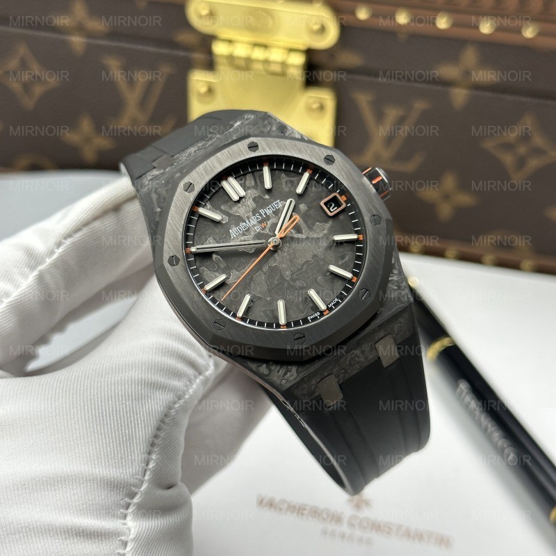 Dong-Ho-Audemars-Piguet-Royal-Oak-DiW-15500-Che-Tac-Vo-Carbon-Kim-Giay-Mau-Cam-41mm-14.jpg