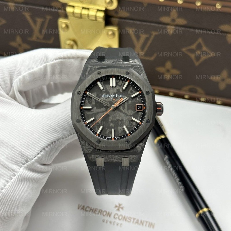 Dong-Ho-Audemars-Piguet-Royal-Oak-DiW-15500-Che-Tac-Vo-Carbon-Kim-Giay-Mau-Cam-41mm-15-1024x1024.jpg