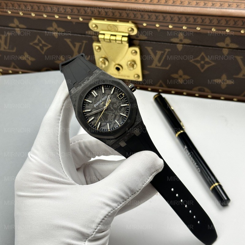Dong-Ho-Audemars-Piguet-Royal-Oak-DiW-15500-Replica-11-Vo-Carbon-Kim-Giay-Mau-Vang-41mm-1.jpg