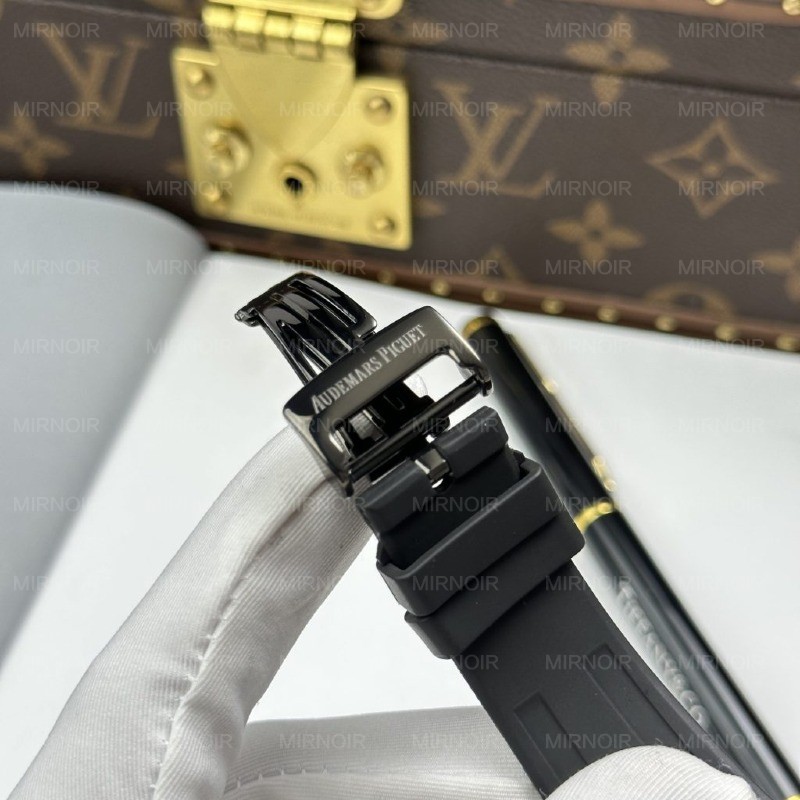 Dong-Ho-Audemars-Piguet-Royal-Oak-DiW-15500-Replica-11-Vo-Carbon-Kim-Giay-Mau-Vang-41mm-2-1024x1024.jpg