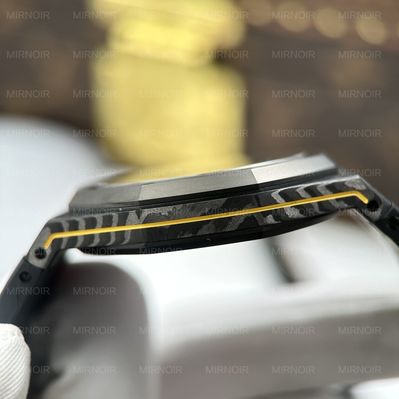 Dong-Ho-Audemars-Piguet-Royal-Oak-DiW-15500-Replica-11-Vo-Carbon-Kim-Giay-Mau-Vang-41mm-3.jpg