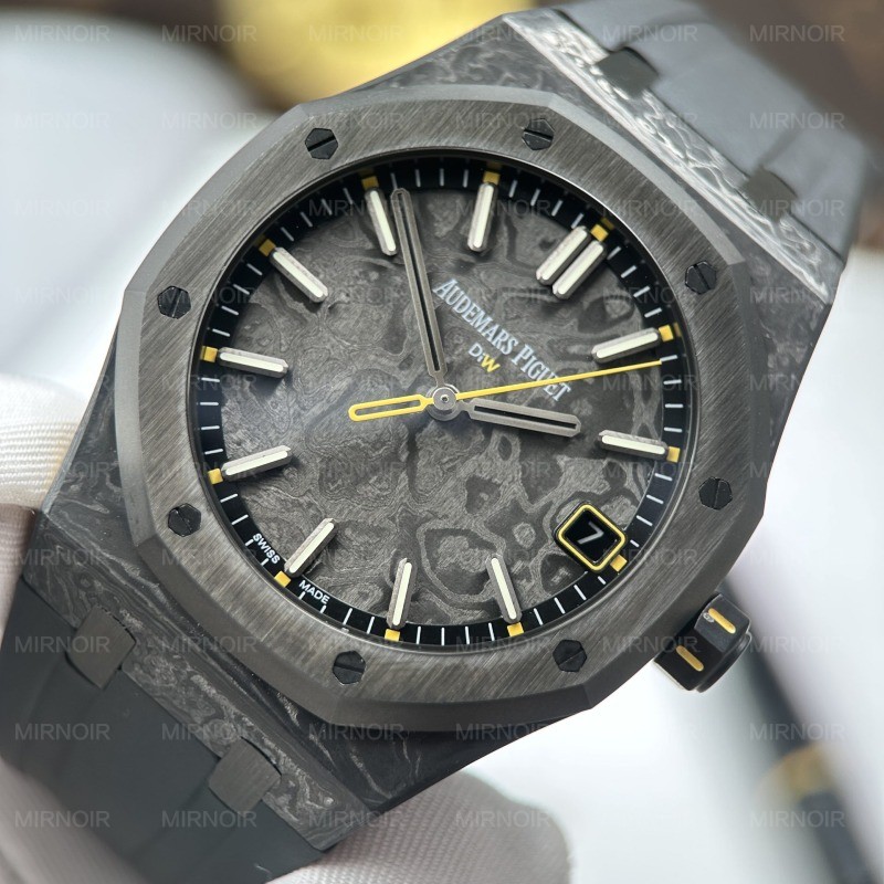 Dong-Ho-Audemars-Piguet-Royal-Oak-DiW-15500-Replica-11-Vo-Carbon-Kim-Giay-Mau-Vang-41mm-12.jpg