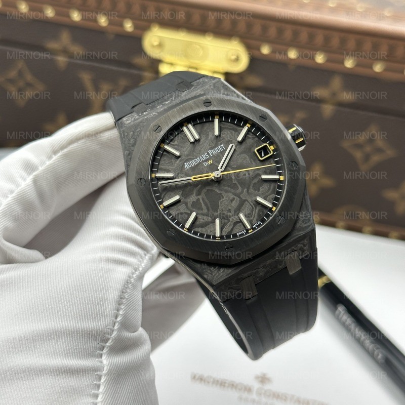 Dong-Ho-Audemars-Piguet-Royal-Oak-DiW-15500-Replica-11-Vo-Carbon-Kim-Giay-Mau-Vang-41mm-14.jpg