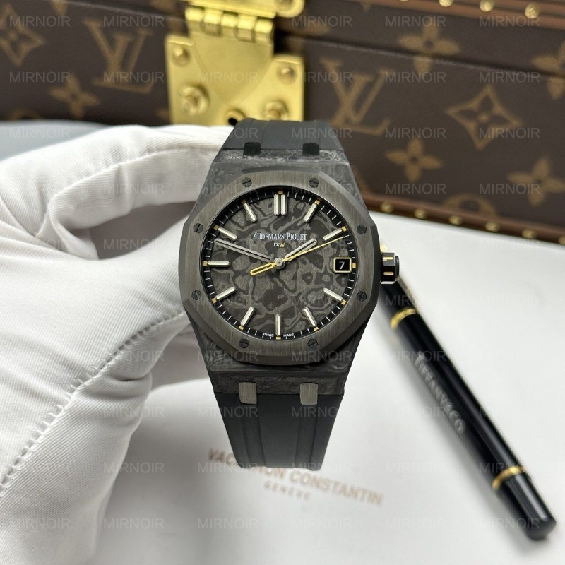 Dong-Ho-Audemars-Piguet-Royal-Oak-DiW-15500-Replica-11-Vo-Carbon-Kim-Giay-Mau-Vang-41mm-15-1024x1024.jpg
