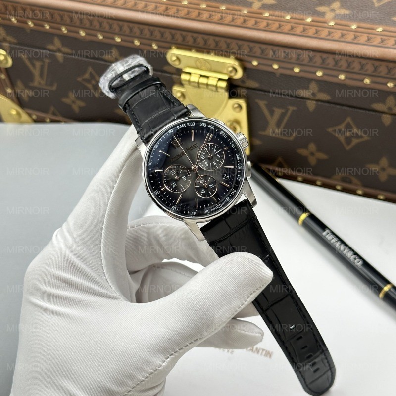 Dong-Ho-Audemars-Piguet-Code-11.59-Rep-11-Mat-Xam-Khoi-May-Co-Thuy-Sy-Nha-May-APS-41mm-1.jpg