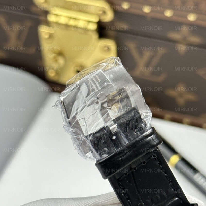 Dong-Ho-Audemars-Piguet-Code-11.59-Rep-11-Mat-Xam-Khoi-May-Co-Thuy-Sy-Nha-May-APS-41mm-2-1024x1024.jpg