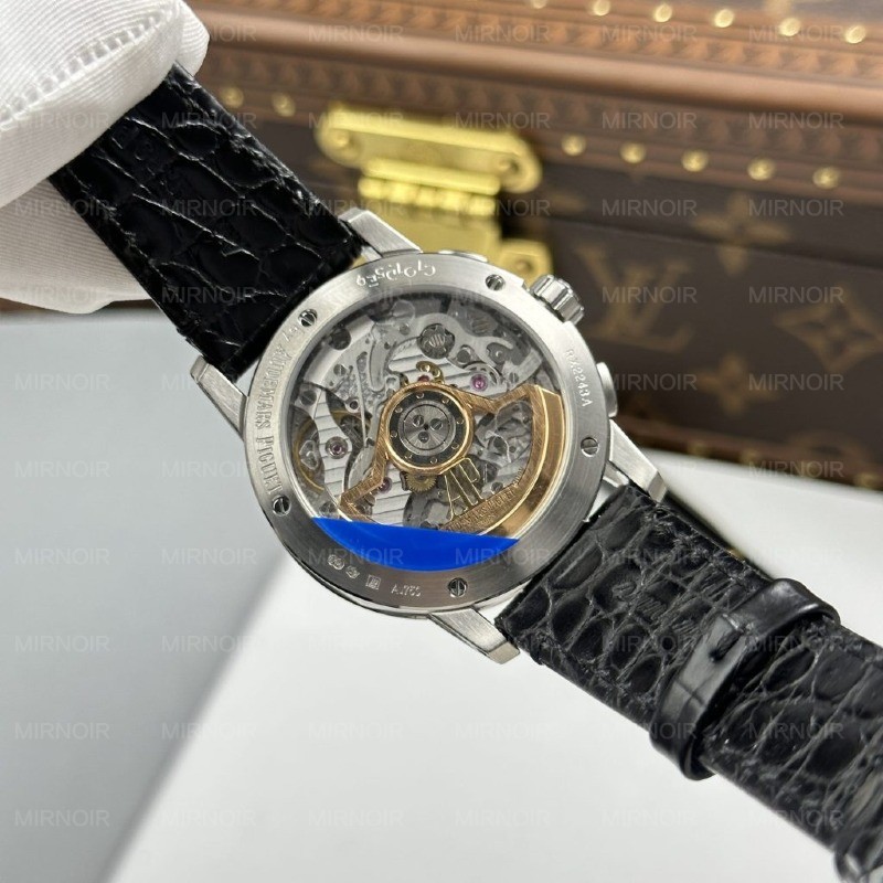 Dong-Ho-Audemars-Piguet-Code-11.59-Rep-11-Mat-Xam-Khoi-May-Co-Thuy-Sy-Nha-May-APS-41mm-3-1024x1024.jpg