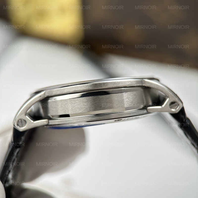 Dong-Ho-Audemars-Piguet-Code-11.59-Rep-11-Mat-Xam-Khoi-May-Co-Thuy-Sy-Nha-May-APS-41mm-4.jpg