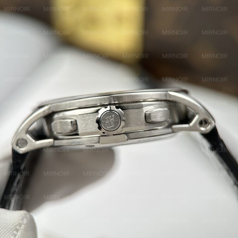 Dong-Ho-Audemars-Piguet-Code-11.59-Rep-11-Mat-Xam-Khoi-May-Co-Thuy-Sy-Nha-May-APS-41mm-5-1024x1024.jpg