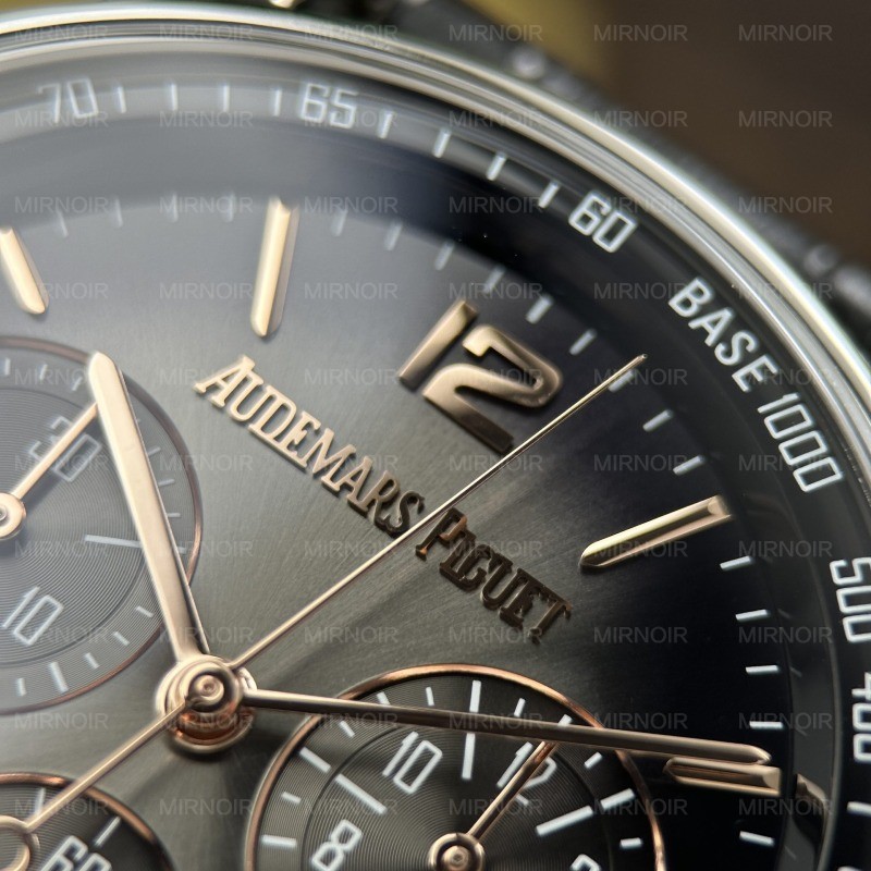 Dong-Ho-Audemars-Piguet-Code-11.59-Rep-11-Mat-Xam-Khoi-May-Co-Thuy-Sy-Nha-May-APS-41mm-6.jpg
