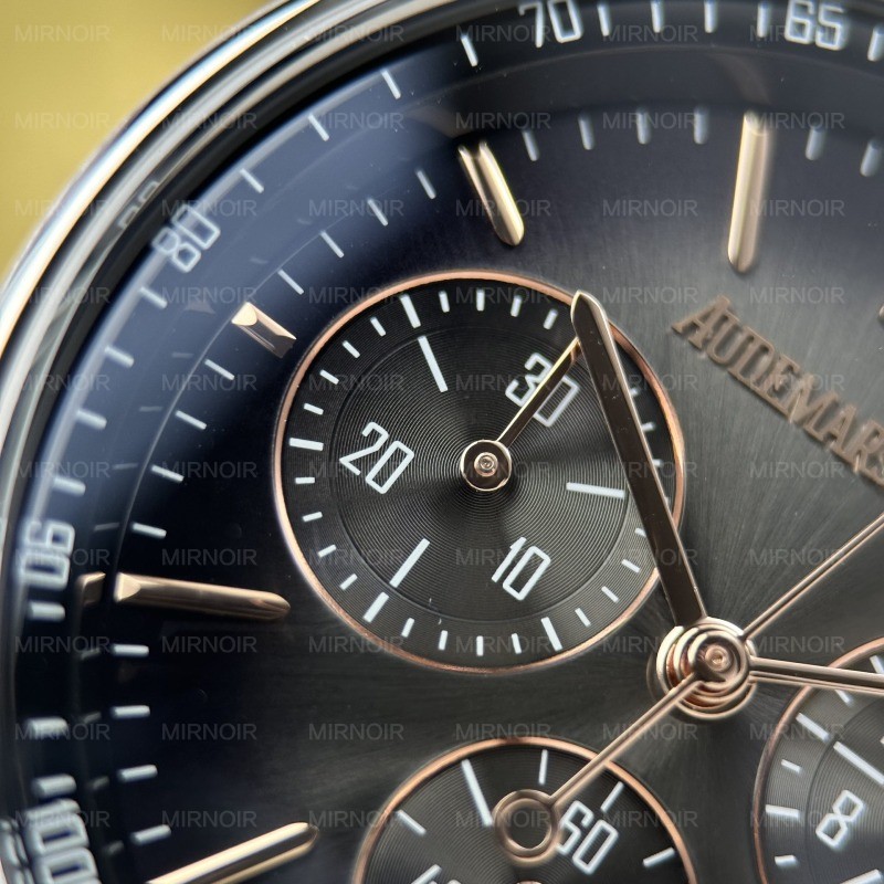 Dong-Ho-Audemars-Piguet-Code-11.59-Rep-11-Mat-Xam-Khoi-May-Co-Thuy-Sy-Nha-May-APS-41mm-7.jpg