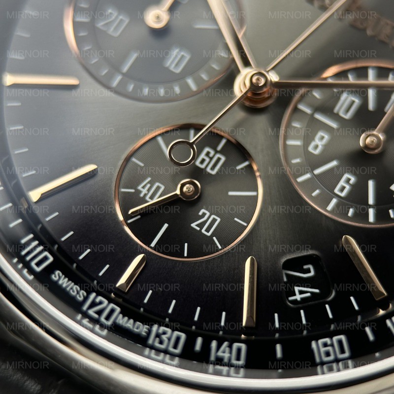 Dong-Ho-Audemars-Piguet-Code-11.59-Rep-11-Mat-Xam-Khoi-May-Co-Thuy-Sy-Nha-May-APS-41mm-8.jpg