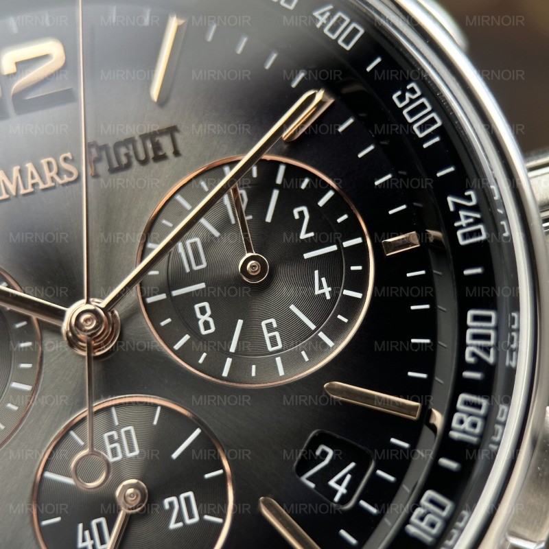 Dong-Ho-Audemars-Piguet-Code-11.59-Rep-11-Mat-Xam-Khoi-May-Co-Thuy-Sy-Nha-May-APS-41mm-9.jpg