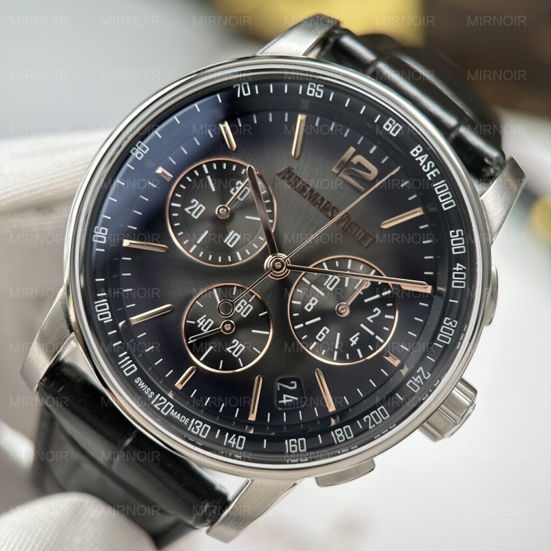 Dong-Ho-Audemars-Piguet-Code-11.59-Rep-11-Mat-Xam-Khoi-May-Co-Thuy-Sy-Nha-May-APS-41mm-10.jpg