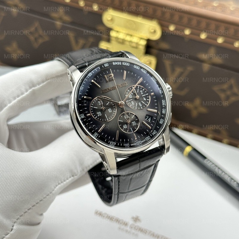 Dong-Ho-Audemars-Piguet-Code-11.59-Rep-11-Mat-Xam-Khoi-May-Co-Thuy-Sy-Nha-May-APS-41mm-12.jpg