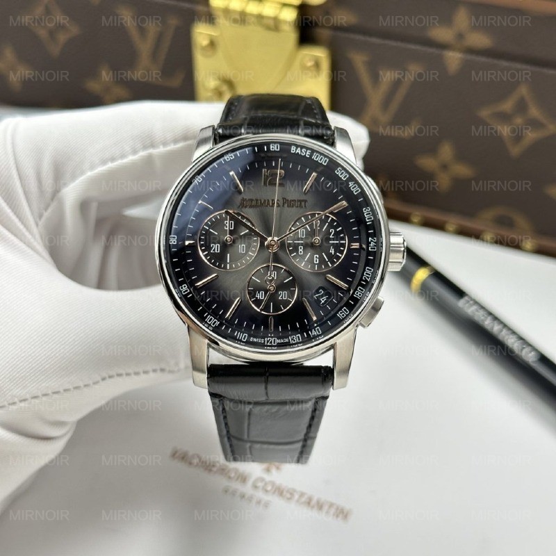 Dong-Ho-Audemars-Piguet-Code-11.59-Rep-11-Mat-Xam-Khoi-May-Co-Thuy-Sy-Nha-May-APS-41mm-13-1024x1024.jpg