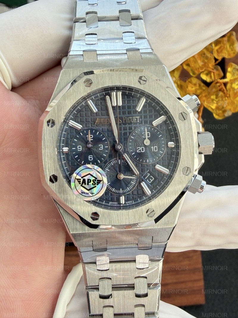Dong-Ho-Audemars-Piguet-Royal-Oak-26715ST-Che-Tac-Mat-Xanh-Duong-May-Co-Thuy-Sy-APS-38mm-8.jpg