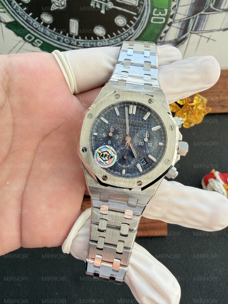 Dong-Ho-Audemars-Piguet-Royal-Oak-26715ST-Che-Tac-Mat-Xanh-Duong-May-Co-Thuy-Sy-APS-38mm-9.jpg