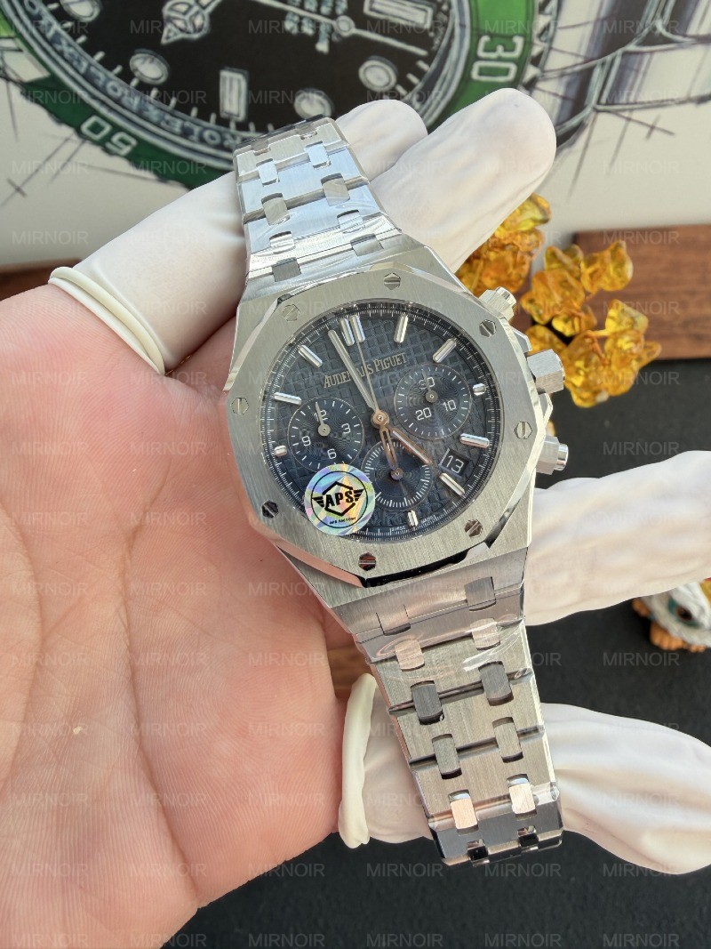 Dong-Ho-Audemars-Piguet-Royal-Oak-26715ST-Che-Tac-Mat-Xanh-Duong-May-Co-Thuy-Sy-APS-38mm-10.jpg