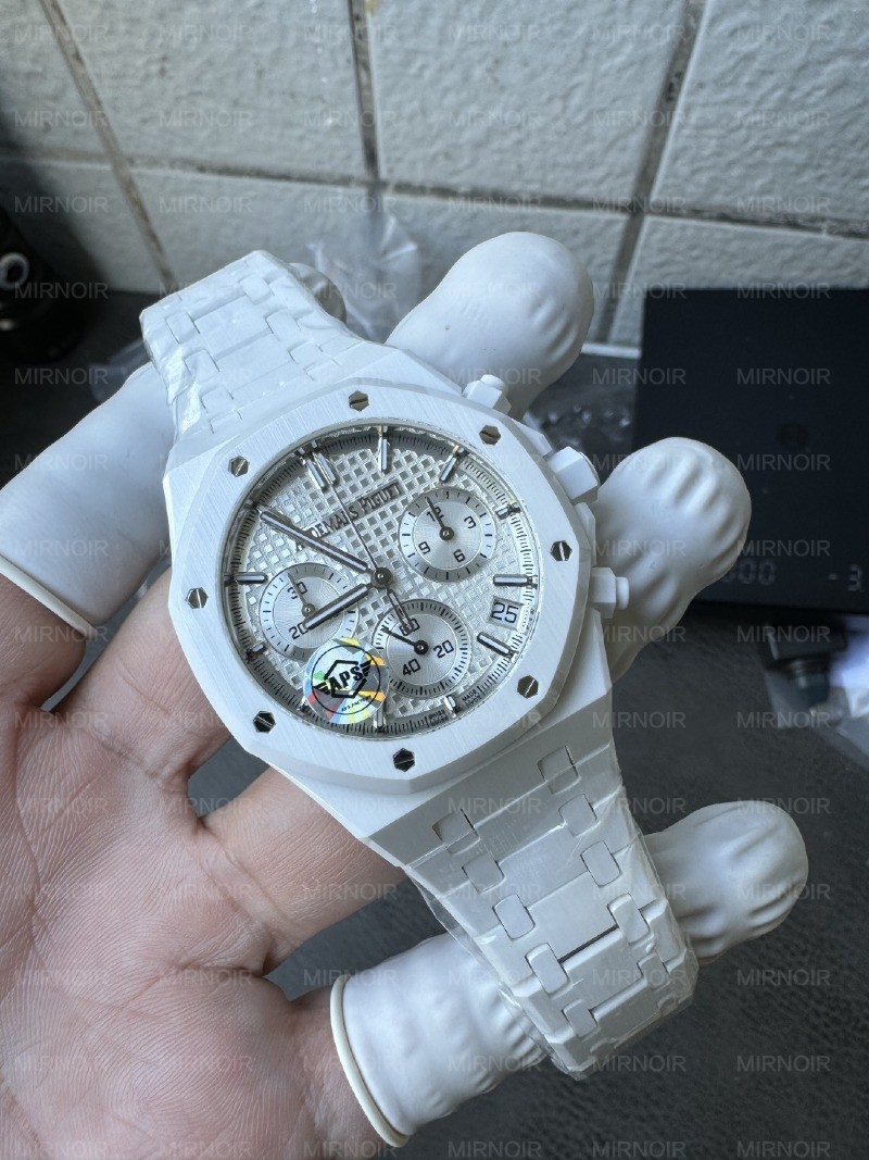 Dong-Ho-Audemars-Piguet-Royal-Oak-26240-Che-Tac-Vo-Gom-Mat-Trang-Xuong-APS-41mm-7.jpg
