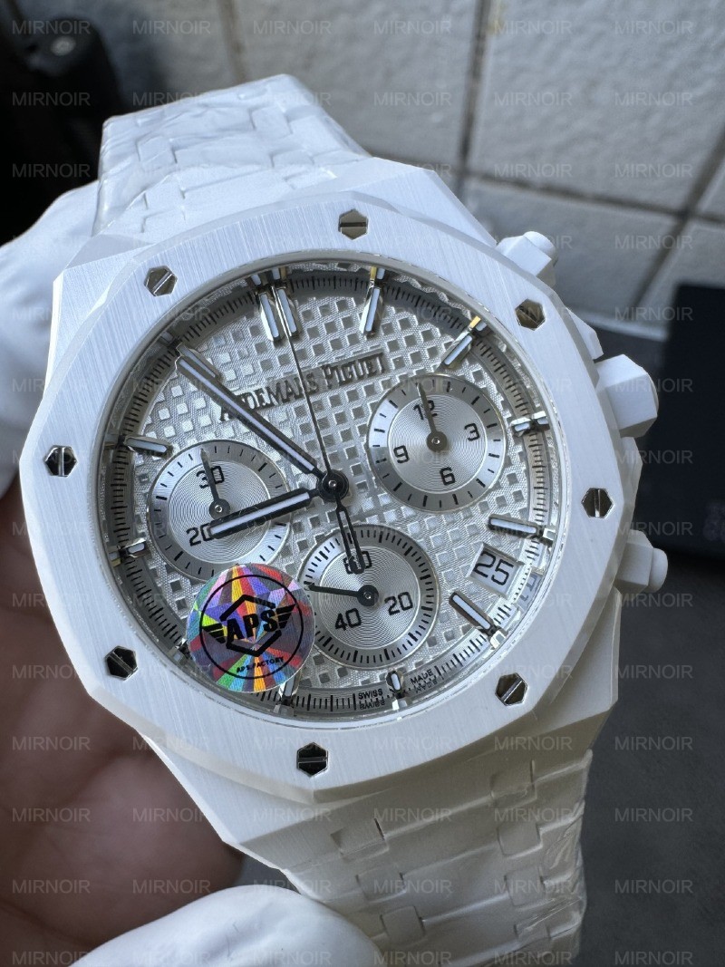 Dong-Ho-Audemars-Piguet-Royal-Oak-26240-Che-Tac-Vo-Gom-Mat-Trang-Xuong-APS-41mm-8.jpg